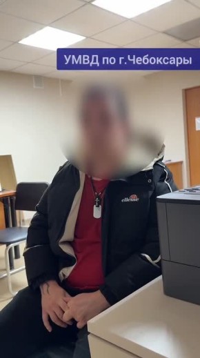 ����������� �������� ��������� ������ ����������, �������������� � ������������� ��� ��������� ����� �������� � ������