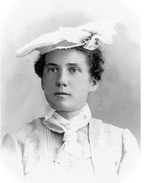 ����������� � ���� �����������: ������� �������� ������-���������