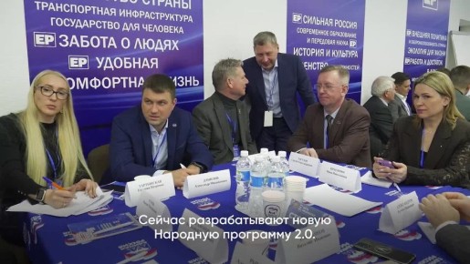 ��������� �� ���������� ����� �������� ��������� �������� ���������