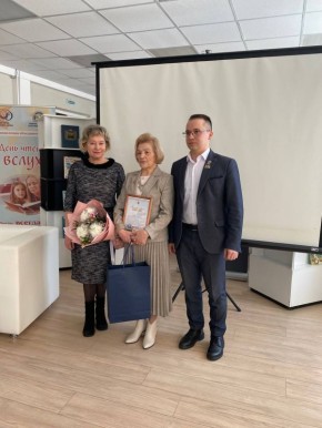 75 ��� ����������� �������� � ������������� �������