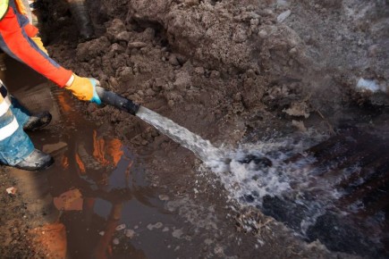 ���������� ����������������� ���� � �������� ������ � ����������