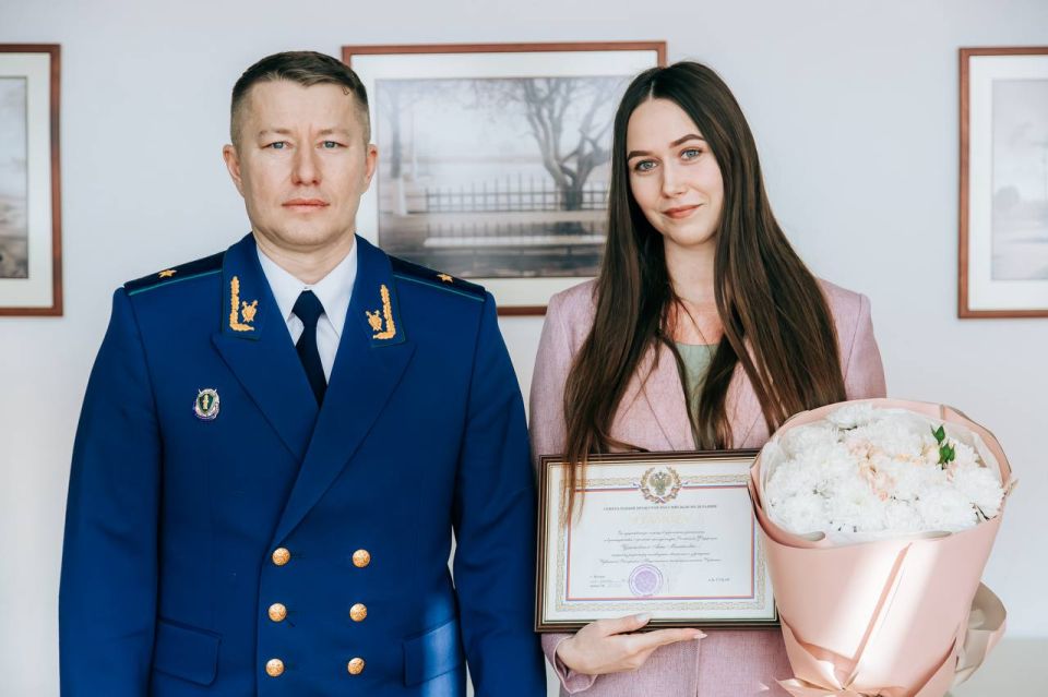 ���������� ������� � ����� �����!