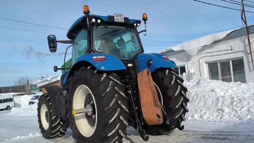 � ���� ���� ������������� ����������� �������� 300 ��� ������ �� ����������� ����������� � ��������������� ������������ ��������������������� ������������