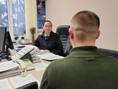 ����������� �� �������� �� ��� ��� �������� ����� ������������ ��� ��������� ��������� �� �����������