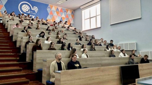 ��������� �� �� ������ �� ��������� ���������� ������ ������ ��� ���������-�������