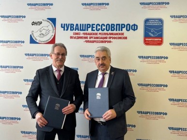 ������ ��������: ������� ������� ������ ��� � ���������� ����������� �������