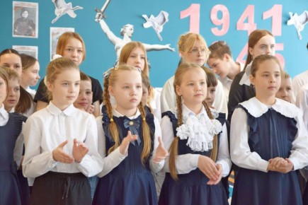 ��� �������� �������. � �� ������� ����� �� �����