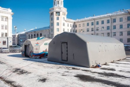 ���������� �������� ���� ������ ������ �� ������� ������ �� ��������� � ����������