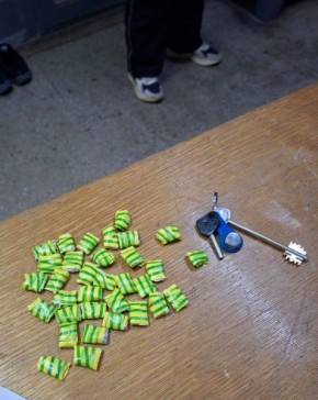 ����������� �������� ��������� 19-������� �������� ��������, ��������������� ��������� � ��������� �����