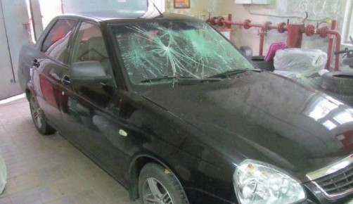 �������� ���������� ����� ������������ ��-�� ��������, ������ �������� ���� ���������� ���������� ����