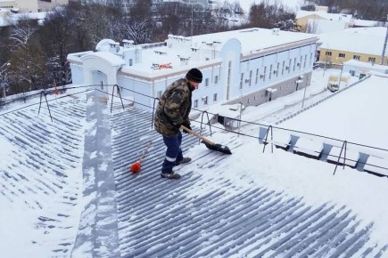 ������������ ������ �������� ������� ������ �� ������� �������