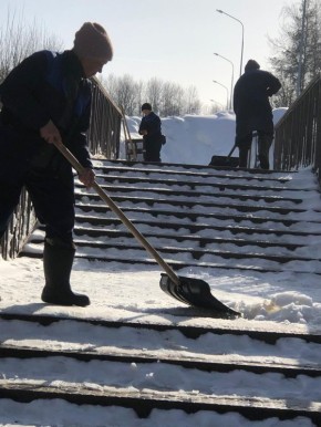 ����� ������ �� �� ��������: ����������������� ����, ��������� � ���������� ����������