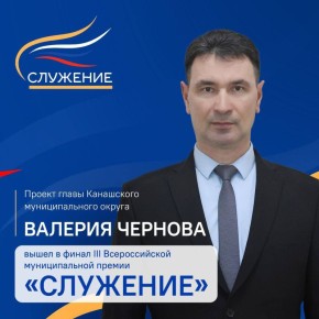 �������� �� �������: ��������� ������ ����������� �� ������������� ������ ���������!