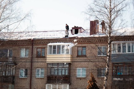 � ������ ������� ������ ���������� ���������