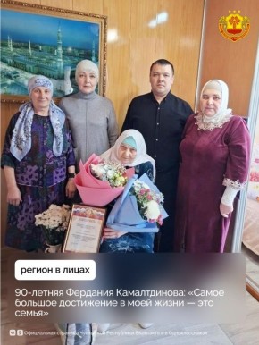 ���������� ���� ������������ ������������� ������ �������� ������������ ������������� 90-������ ������