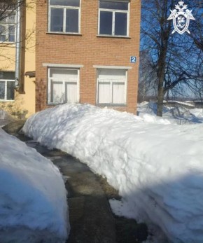 �� �������� ������������ ������������� ���������� ���������� ��������� ���� �� ����� ������������� ������� � ���������� ������� � ��� � ����������