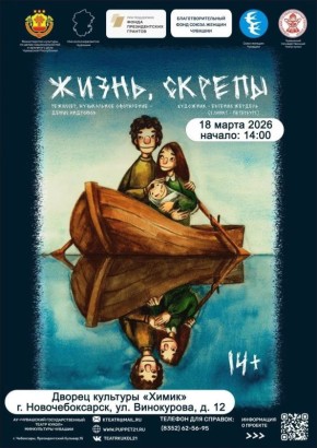 � �� "�����" ��������� ����� ��������� "�����