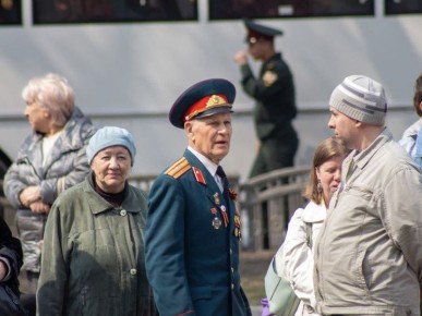 ������ ��������� ������� ������������� ����� �������� �� 6,8% � 1 ������