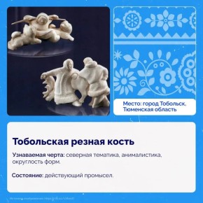 ������ ������ ����������� ����������