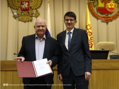 В этом году 15 марта в России отмечается День работников бытового обслуживания населения и жилищно-коммунального хозяйства