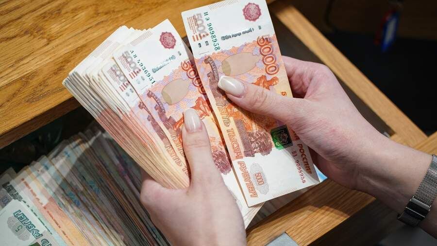 Как создать финансовую подушку: советы экспертов