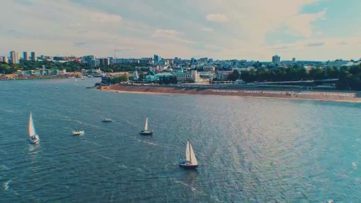 ������ �������� ����� � �������?