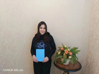 ���� �������� ������: � ������ ���� ���������������� �������� 200-�� �������