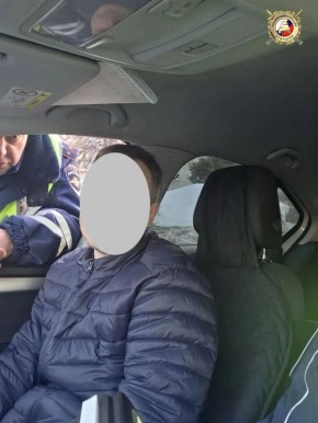 Житель Чебоксар не доехал до работы из-за любви к пиву