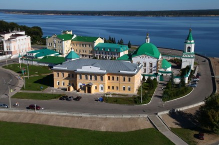 В Чувашии назвали лучших классных руководителей