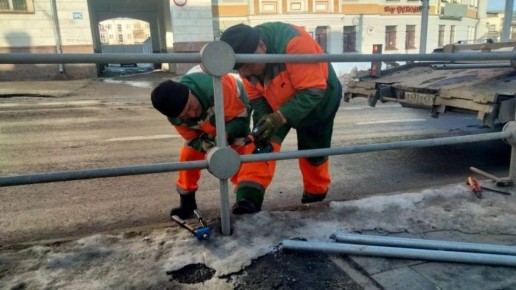 ������� �� ������� ������� ������ �������� ����������