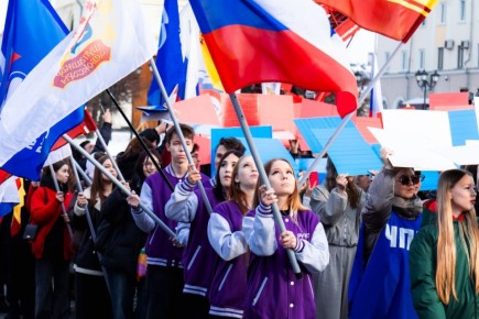 ��������� ������ � ������: �� ������� ���������� ������ ��������� ��������� �����