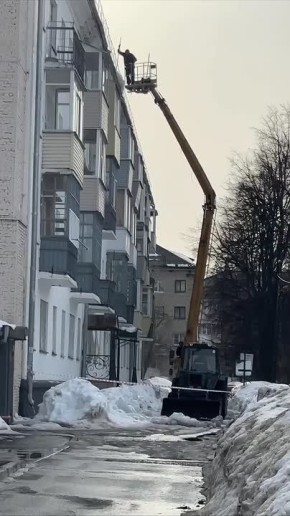 �������� ������� ������� � ����������: ��� ������ ���� 18 �����