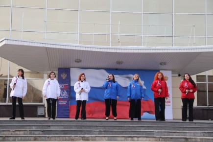 ������� ������������� ������ �� ���� ������� �������� ���� ����������� ����� � ����������� � ������ ������!