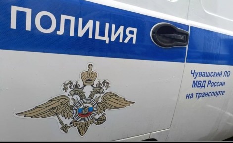 � ������� �� ������ ��������� � ����������� ���������������� ������� ������� �������