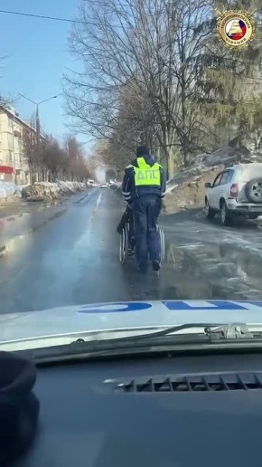 � ��������������� ���������� ���������������� ������ �� ������ �������� ���������� � ������������� ������������� ��������