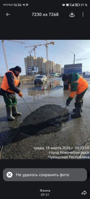 ��������� ������� ������. ���������� �� ������������ ���������� � ������� �� �������� �������