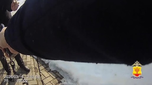 ��� ���������� �������, �������������� ����� ������� ���������� �-7 � �������, ����������� ���������������� �������� ��������� ��������� ������