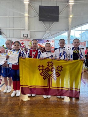 ���� ���������� �� ������� ��������� ����� � �������