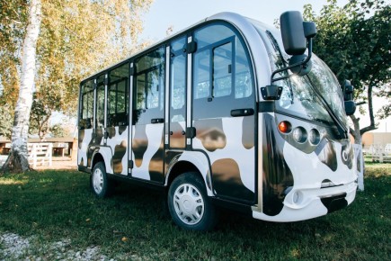 ������� �������, ����� ����������� � ��� ���� ������� ��� ����!