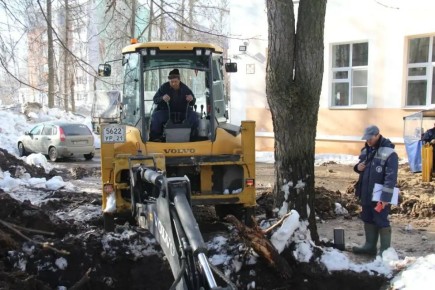 ������������ ������: ��� ���������� � ���������� 19 �����