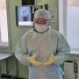 В Москве провели «живую» операцию для врачей со всей страны, показав опыт Чувашии