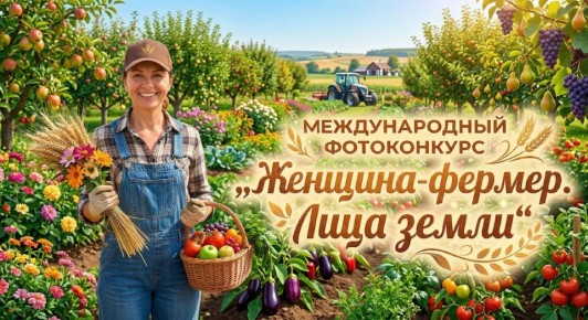 ������ �� ������������� ������?