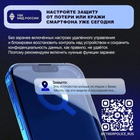 #���������������������������