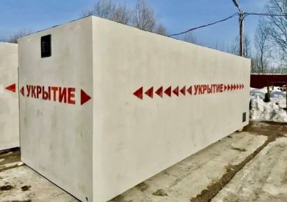 Глава города Чебоксары проверил состояние подвальных помещений