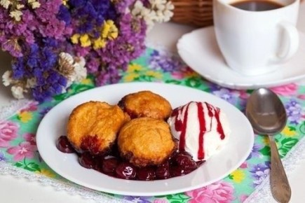 ������ � ������ � �������: ������� ����� ��� ������ ���