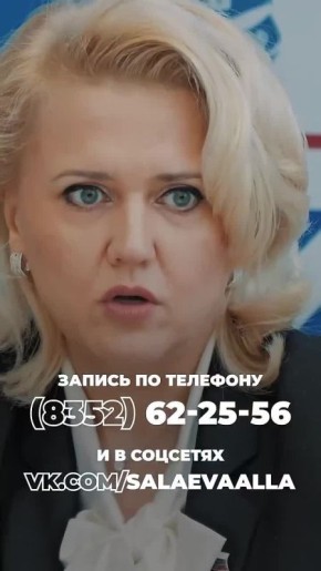 ������� ������� ������ ���� ������� 30 ����� ������� ��������� ������ ���� ������� � ����������