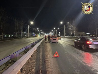 22 �����, ����� 19:30 �� ������������ �����, � ���� �4 ������ 1, ��������� ��� � �������� ���������� � �����������������