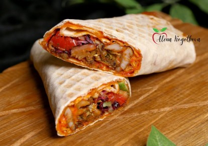 ����� ��� ����� ����� ���: ������, ���� � �������