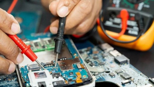 ���������� ������ ������������ �������: ��� ����� ����� ������������ � 2026 ����