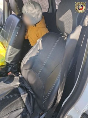 �������� �������� ��������